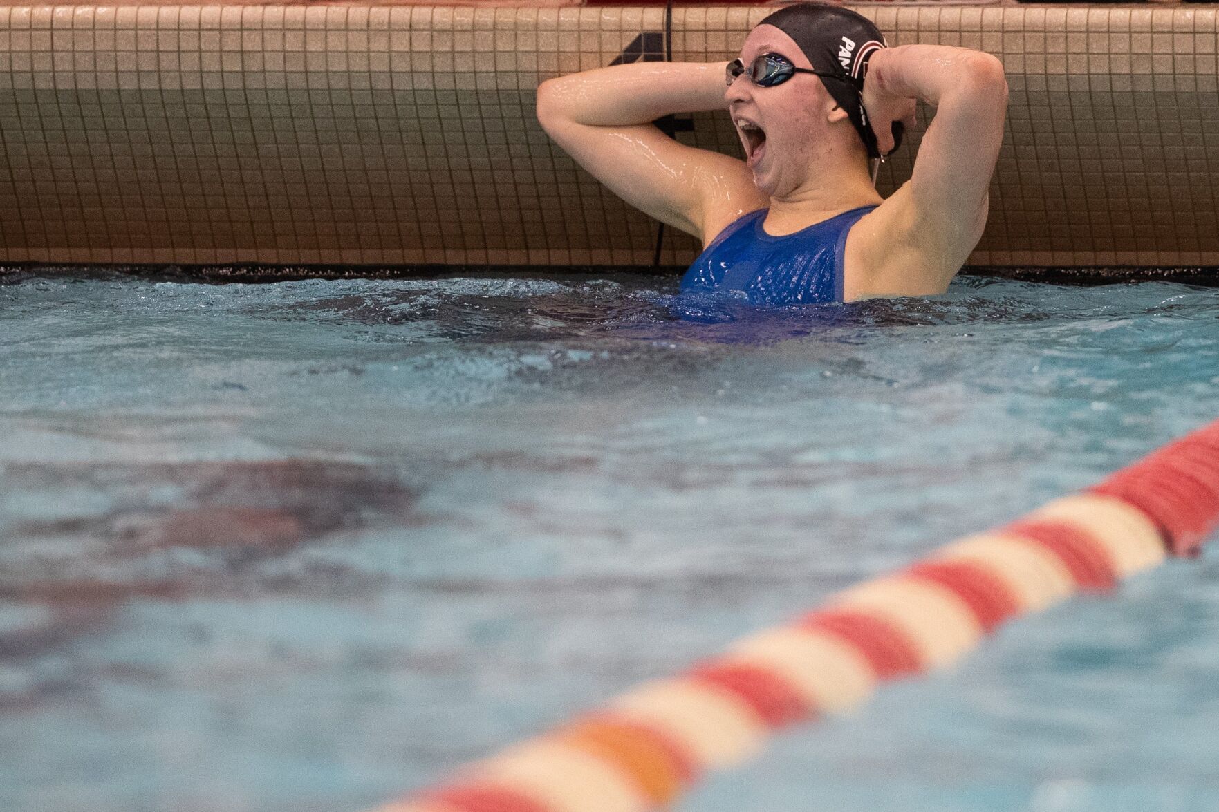 022821-owh-spo-stateswim-ar38.JPG